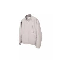 cms/erpbt/backend/web/uploads/erp/collection/images/Men Clothes/YANGJI/EN0151246/img_b/EN0151246_img_b_5